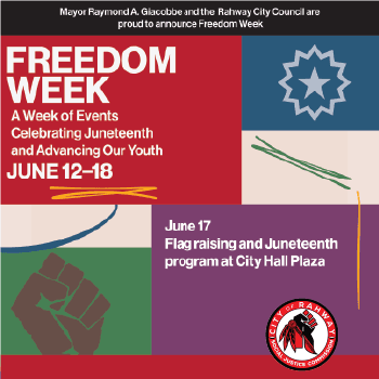 COR_SM_freedomweek22_spot