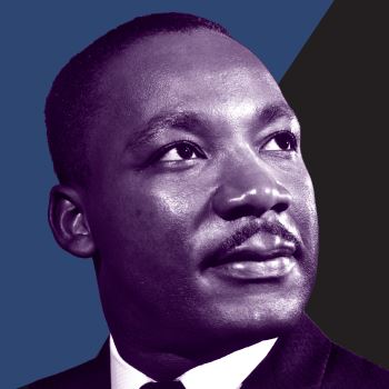 MLK-Thumbnail