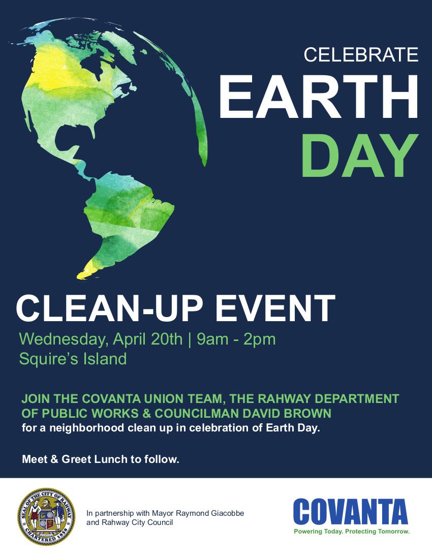 Earth-Day_Union-2022