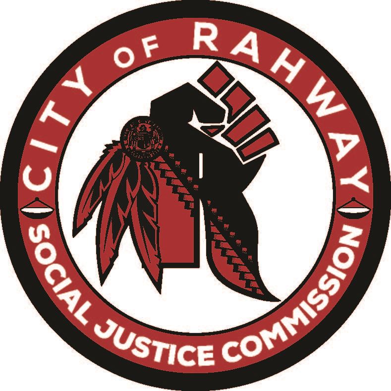 RSJC_Logo