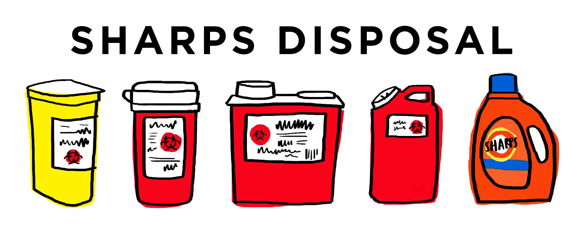 BT1-HEADER-SHARPS-DISPOSAL